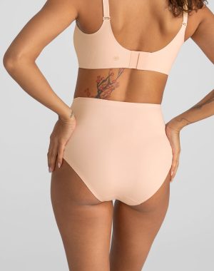 CrossOver Brief