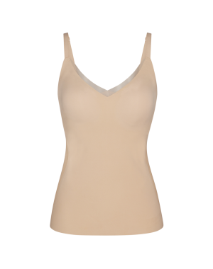 CrossOver Cami