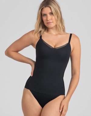 CrossOver Cami