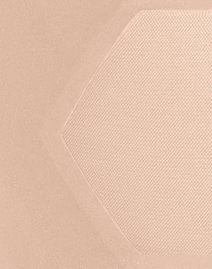 CrossOver V-Neck Bra