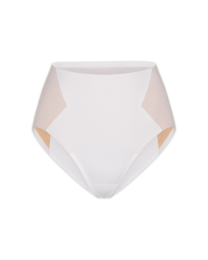 CrossOver Brief
