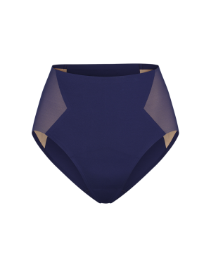 CrossOver Brief