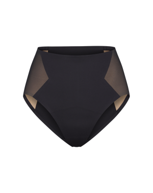 CrossOver Brief