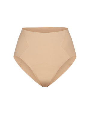CrossOver Brief