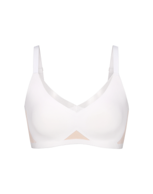 CrossOver Bra