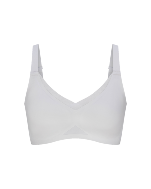 CrossOver Bra