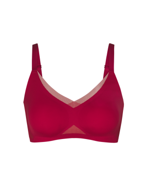 CrossOver Bra