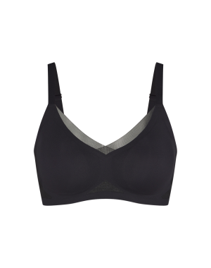 CrossOver Bra