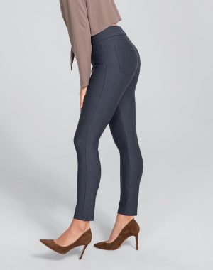 EverReady Pant