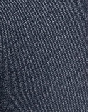 EverReady Pant