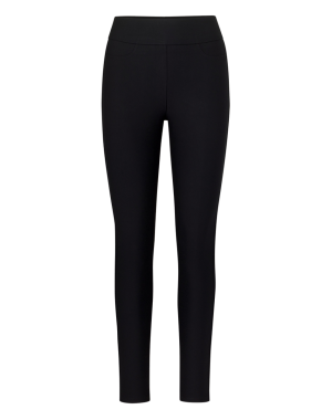 EverReady Pant