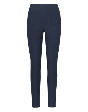EverReady Pant