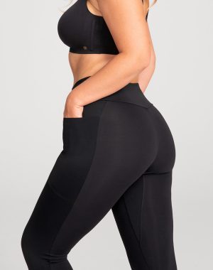 InnerPower Legging