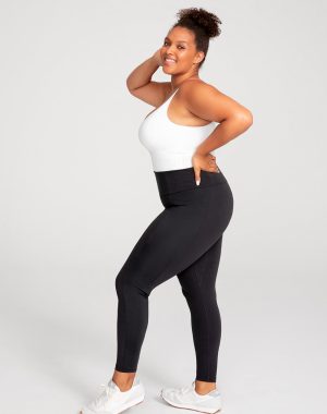 InnerPower Legging