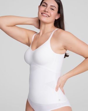 LiftWear Cami