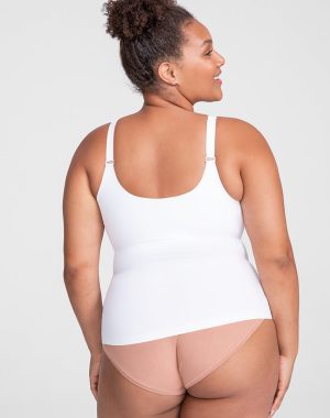 LiftWear Cami