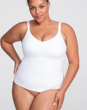 LiftWear Cami