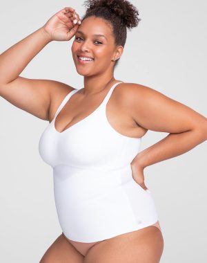 LiftWear Cami