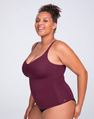 LiftWear Cami
