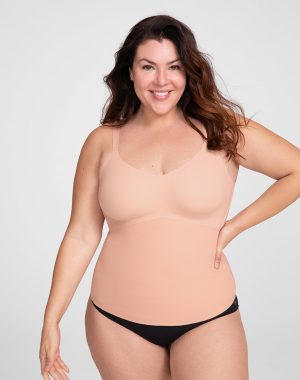 LiftWear Cami