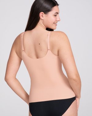LiftWear Cami