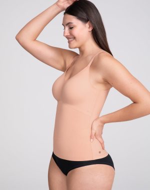 LiftWear Cami