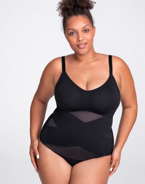 LiftWear Cami