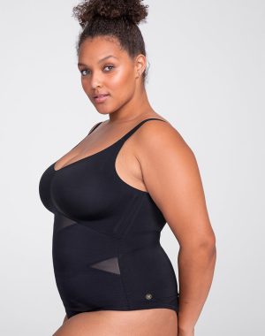 LiftWear Cami