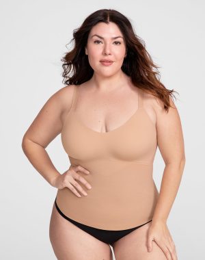 LiftWear Cami