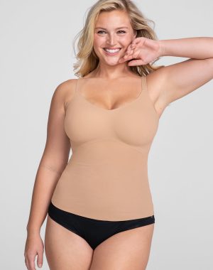 LiftWear Cami