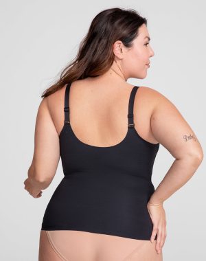 LiftWear Cami