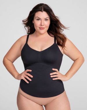 LiftWear Cami