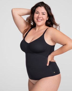 LiftWear Cami
