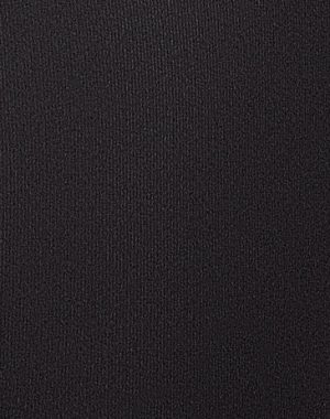 InnerPower Legging