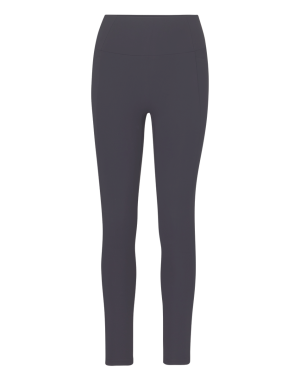 InnerPower Legging