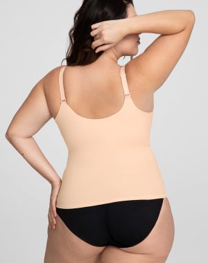 LiftWear Cami