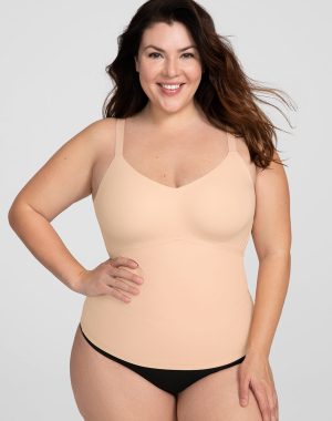 LiftWear Cami