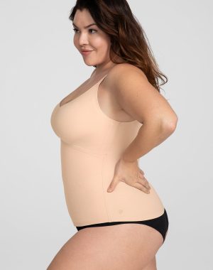 LiftWear Cami
