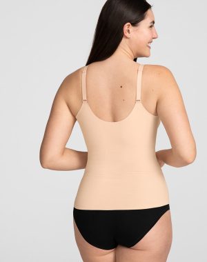 LiftWear Cami