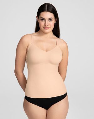 LiftWear Cami