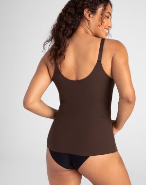 LiftWear Cami