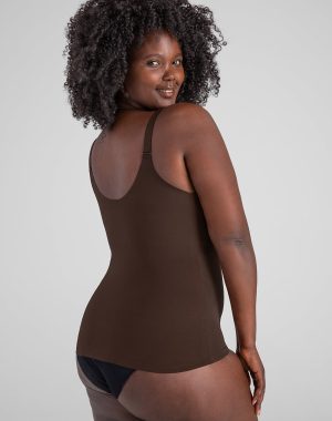 LiftWear Cami