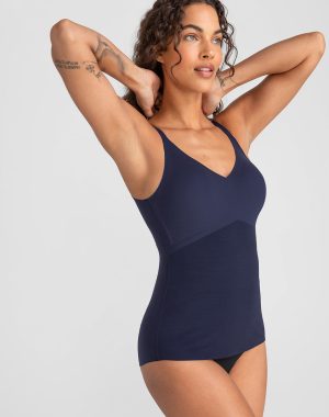 LiftWear Cami