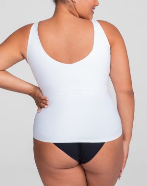 LiftWear Tank