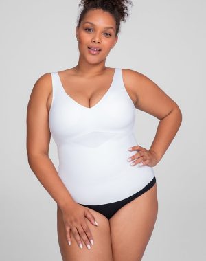 LiftWear Tank