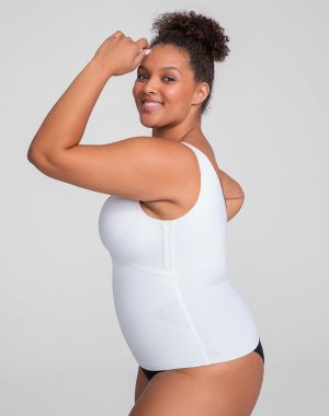 LiftWear Tank