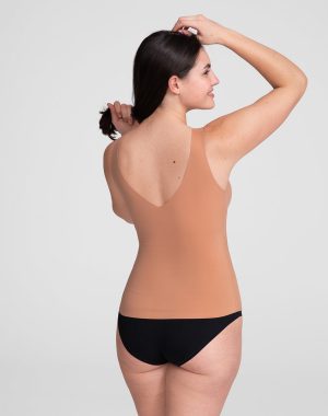 LiftWear Tank
