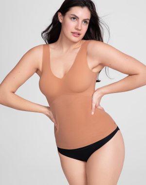 LiftWear Tank