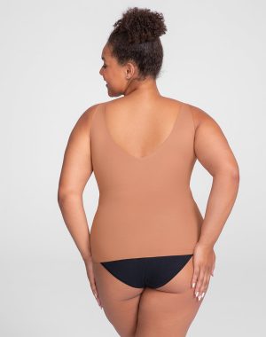 LiftWear Tank
