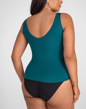 LiftWear Tank